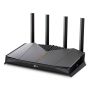 TP-Link Archer GE230 draadloze router 2.5 Gigabit Ethernet Dual-band (2.4 GHz / 5 GHz) (ARCHER GE230) thumbnail