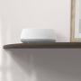 TP-Link DECO BE22 Dual-band (2.4 GHz / 5 GHz) Wi-Fi 7 (802.11be) Wit 2 Intern (DECO BE22(3-PACK)) thumbnail