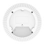 TP-Link EAP720 draadloos toegangspunt (WAP) 4324 Mbit/s Wit Power over Ethernet (PoE) (EAP720) thumbnail