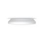 TP-Link EAP720 draadloos toegangspunt (WAP) 4324 Mbit/s Wit Power over Ethernet (PoE) (EAP720) thumbnail