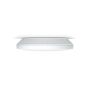 TP-Link EAP720 draadloos toegangspunt (WAP) 4324 Mbit/s Wit Power over Ethernet (PoE) (EAP720) thumbnail
