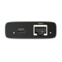 TP-Link EH210 network splitter Zwart (EH210) thumbnail
