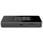 TP-Link M8550(EU) draadloze router Dual-band (2.4GHz + 5GHz or 2.4GHz + 6GHz) Zwart (M8550) thumbnail