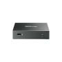 TP-Link Omada OC220 gateway/controller 10, 100, 1000 Mbit/s (OC220) thumbnail