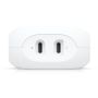 Ubiquiti AI Theta (UVC-AI-THETA-HUB) thumbnail
