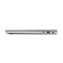 Acer Aspire 3 Spin 14 A3SP14-31PT-32M6 Intel Core i3 N-series i3-N305 Hybride (2-in-1) 35,6 cm (14") Touchscreen WUXGA 8 GB LPDDR5-SDRAM 256 GB SSD Wi-Fi 6 (802.11ax) Windows 11 Home in S mode Zilver (NX.KN1AA.001) thumbnail