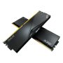 XPG LANCER geheugenmodule 64 GB 2 x 32 GB DDR5 thumbnail