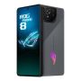 ASUS ROG Phone 8 AI2401-12G256G-GY-EU 17,2 cm (6.78") Dual SIM Android 14 5G 12 GB 256 GB 5500 mAh Grijs (90AI00N2-M000P0) thumbnail