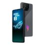 ASUS ROG Phone 8 AI2401-12G256G-GY-EU 17,2 cm (6.78") Dual SIM Android 14 5G 12 GB 256 GB 5500 mAh Grijs (90AI00N2-M000P0) thumbnail