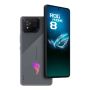 ASUS ROG Phone 8 AI2401-12G256G-GY-EU 17,2 cm (6.78") Dual SIM Android 14 5G 12 GB 256 GB 5500 mAh Grijs (90AI00N2-M000P0) thumbnail