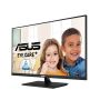 ASUS VP327Q computer monitor 80 cm (31.5") 3840 x 2160 Pixels 4K Ultra HD LCD Zwart (90LM09F0-B01O71) thumbnail