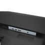 ASUS VP327Q computer monitor 80 cm (31.5") 3840 x 2160 Pixels 4K Ultra HD LCD Zwart (90LM09F0-B01O71) thumbnail