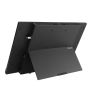 ASUS ProArt PA16USV computer monitor 39,6 cm (15.6") 3840 x 2160 Pixels 4K Ultra HD LCD Zwart (90LM09Z3-B01370) thumbnail