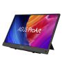 ASUS ProArt PA16USV computer monitor 39,6 cm (15.6") 3840 x 2160 Pixels 4K Ultra HD LCD Zwart (90LM09Z3-B01370) thumbnail