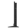 ASUS ProArt PA16USV computer monitor 39,6 cm (15.6") 3840 x 2160 Pixels 4K Ultra HD LCD Zwart (90LM09Z3-B01370) thumbnail