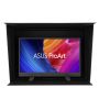 ASUS ProArt PA16USV computer monitor 39,6 cm (15.6") 3840 x 2160 Pixels 4K Ultra HD LCD Zwart (90LM09Z3-B01370) thumbnail