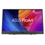ASUS ProArt PA16USV computer monitor 39,6 cm (15.6") 3840 x 2160 Pixels 4K Ultra HD LCD Zwart (90LM09Z3-B01370) thumbnail