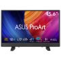 ASUS ProArt PA16USV computer monitor 39,6 cm (15.6") 3840 x 2160 Pixels 4K Ultra HD LCD Zwart (90LM09Z3-B01370) thumbnail