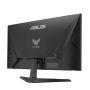 ASUS TUF Gaming VG279QM5A computer monitor 68,6 cm (27") 1920 x 1080 Pixels Full HD LCD Zwart (90LM0B80-B01171) thumbnail