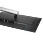 ASUS ProArt PA32QCV computer monitor 80 cm (31.5") 6016 x 3384 Pixels 6K Ultra HD LCD Zilver (90LM0BD0-B01K71) thumbnail