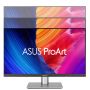 ASUS ProArt PA32QCV computer monitor 80 cm (31.5") 6016 x 3384 Pixels 6K Ultra HD LCD Zilver (90LM0BD0-B01K71) thumbnail