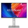 ASUS ProArt PA32QCV computer monitor 80 cm (31.5") 6016 x 3384 Pixels 6K Ultra HD LCD Zilver (90LM0BD0-B01K71) thumbnail