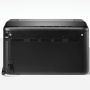 Brother HL-L1240W 2400 x 600 DPI A4 Wifi (HLL1240WRE1) thumbnail