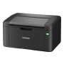 Brother HL-L1240W 2400 x 600 DPI A4 Wifi (HLL1240WRE1) thumbnail