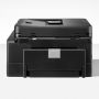Brother MFC-J4550DW multifunctionele printer Inkjet A4 1200 x 4800 DPI Wifi (MFC-J4550DW) thumbnail