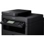Canon i-SENSYS MF237w Laser A4 1200 x 1200 DPI 23 ppm Wifi (1418C161) thumbnail