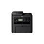 Canon i-SENSYS MF237w Laser A4 1200 x 1200 DPI 23 ppm Wifi (1418C161) thumbnail
