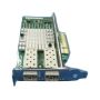 DELL 540-BBDW netwerkkaart Intern Fiber 10000 Mbit/s thumbnail