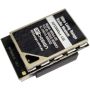 Dell 73GB SCSI 10K Hard Drive 80-pin (FC959-RFB) thumbnail