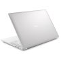 DELL 14 Premium DA14250 Intel Core Ultra 7 255H Laptop 36,8 cm (14.5") WUXGA 32 GB LPDDR5x-SDRAM 1 TB SSD NVIDIA GeForce RTX 4050 Wi-Fi 7 (802.11be) Windows 11 Pro US International Platina (JDFP8) thumbnail