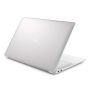 DELL 14 Premium DA14250 Intel Core Ultra 7 255H Laptop 36,8 cm (14.5") WUXGA 32 GB LPDDR5x-SDRAM 1 TB SSD NVIDIA GeForce RTX 4050 Wi-Fi 7 (802.11be) Windows 11 Pro US International Platina (JDFP8) thumbnail