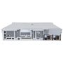 Dell 1TB SAS 7.2K 2.5 Hard Drive Refurbished (MVD52-RFB) thumbnail