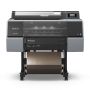 Epson SureColor P7300 Spectro 24 inch Grootformaat-printer (C11CL82301A2) thumbnail