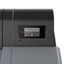 Epson SureColor P9300 fotoprinter Inkjet 1200 x 2400 DPI (C11CL83301A0) thumbnail