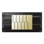 Epson SureColor P9300 fotoprinter Inkjet 1200 x 2400 DPI (C11CL83301A0) thumbnail