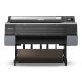 Epson SureColor P9300 fotoprinter Inkjet 1200 x 2400 DPI (C11CL83301A0) thumbnail