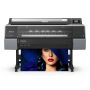 Epson SureColor P9300 fotoprinter Inkjet 1200 x 2400 DPI (C11CL83301A0) thumbnail