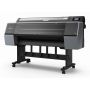 Epson SureColor P9300 fotoprinter Inkjet 1200 x 2400 DPI (C11CL83301A0) thumbnail