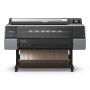 Epson SureColor P9300 fotoprinter Inkjet 1200 x 2400 DPI (C11CL83301A0) thumbnail