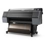 Epson SureColor P9300 fotoprinter Inkjet 1200 x 2400 DPI (C11CL83301A0) thumbnail