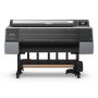 Epson SureColor P9300 fotoprinter Inkjet 1200 x 2400 DPI (C11CL83301A0) thumbnail