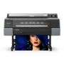 Epson SureColor P9300 44 inch Grootformaat Printer (C11CL83301A0) thumbnail