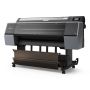 Epson SureColor P9300 fotoprinter Inkjet 1200 x 2400 DPI (C11CL83301A0) thumbnail