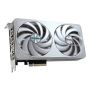 GIGABYTE GeForce RTX 5060 Ti EAGLE OC ICE 16G NVIDIA 16 GB GDDR7 (GV-N506TEAGLEOC ICE-16GD) thumbnail
