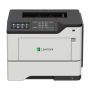 Lexmark MS622de 1200 x 1200 DPI A4 (36S0507) thumbnail