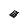 Goodram M1A4 All in One 128 GB MicroSDXC UHS-I Klasse 10 (M1A4-1280R12) thumbnail
